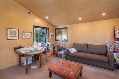 Photo of property in 23/500 Kinloch Road, Kinloch, Taupo, 3377