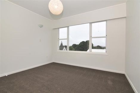 Photo of property in 50 Seddon Street, Waikanae, 5036