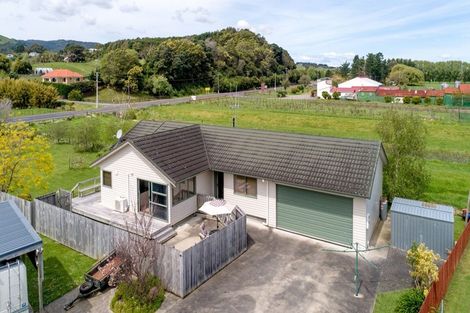 Photo of property in 5b Waipapa Road, Thames, 3578