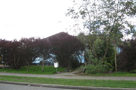 Photo of property in 2 Grant Crescent, Masterton, 5810