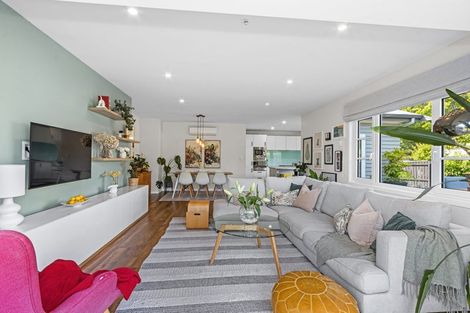 Photo of property in 7 Fairview Street, Somerfield, Christchurch, 8024