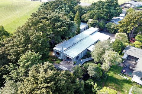 Photo of property in 6 Lincoln Street, Ashhurst, 4810