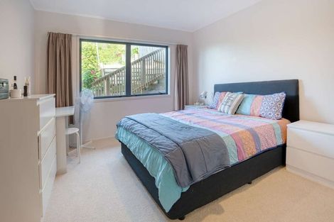 Photo of property in 7 Chloe Place, Ngunguru, Whangarei, 0173