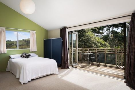 Photo of property in 18a Hillview Road, Waihi Beach, 3611