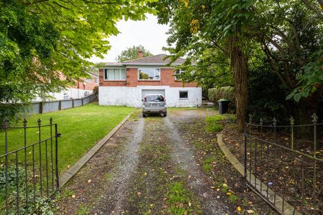 Photo of property in 3 Onslow Street, West End, Timaru, 7910