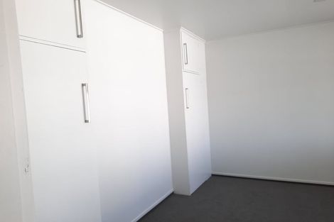 Photo of property in 5b Rosebank Road, Avondale, Auckland, 1026