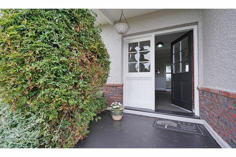 Photo of property in 12 Moa Street, Waikiwi, Invercargill, 9810