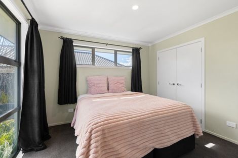 Photo of property in 25 Grigg Drive, Witherlea, Blenheim, 7201
