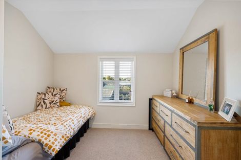 Photo of property in 2/18 Cheviot Street, Spreydon, Christchurch, 8024