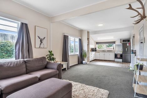 Photo of property in 1/34 Oxford Street, Richmond, 7020