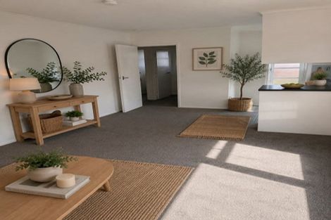 Photo of property in 5/12 Reagan Road, Manukau, Auckland, 2025