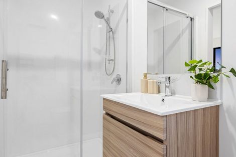 Photo of property in 200a Linwood Avenue, Linwood, Christchurch, 8011