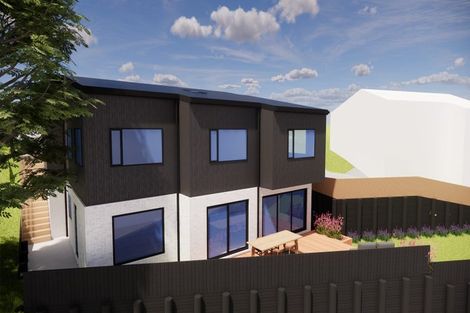 Photo of property in 2/177 Browns Bay Road, Browns Bay, Auckland, 0630