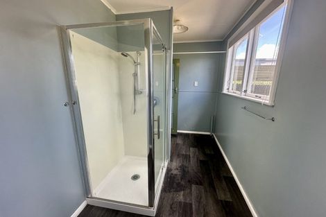 Photo of property in 1 Sain Crescent, Morrinsville, 3300