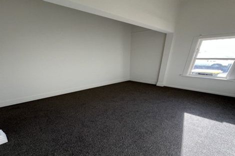 Photo of property in 32 Cutten Street, South Dunedin, Dunedin, 9012