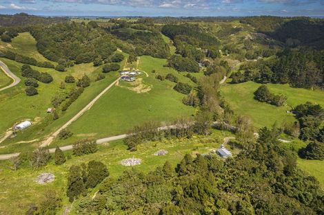 Photo of property in 480 Upper Waiwera Road, Puhoi, Silverdale, 0994