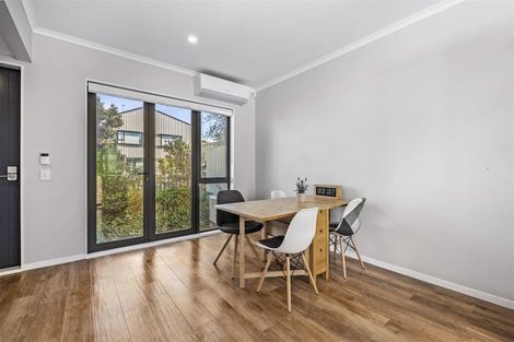 Photo of property in 29 Tahuhu Road, Mount Wellington, Auckland, 1062