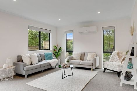 Photo of property in 104 Rangituhi Crescent, Takapuwahia, Porirua, 5022