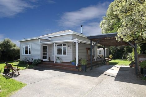 Photo of property in 806a Dufferin Street, Akina, Hastings, 4122