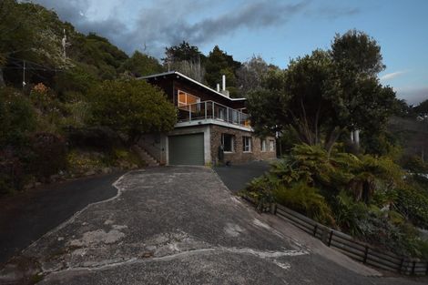 Photo of property in 51 Irvine Road, The Cove, Dunedin, 9077