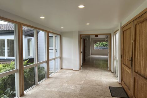 Photo of property in 2139b River Road, Horsham Downs, Hamilton, 3281