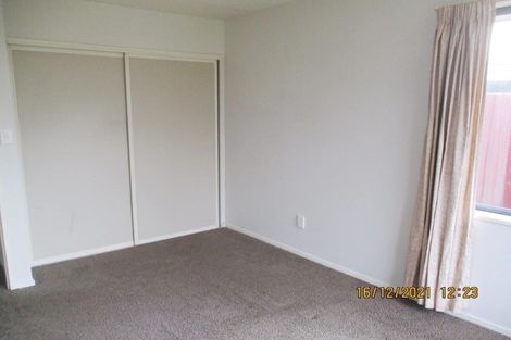 Photo of property in 484b Armagh Street, Linwood, Christchurch, 8011