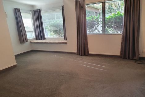 Photo of property in 30 Wyndrum Avenue, Waterloo, Lower Hutt, 5011