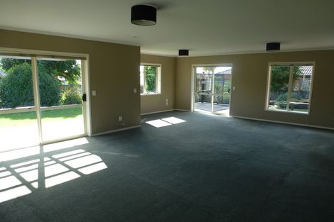 Photo of property in 4 Holmwood Park Drive, Morrinsville, 3300