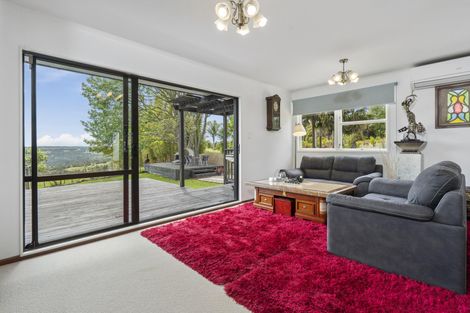 Photo of property in 330 Horeke Road, Okaihau, 0475