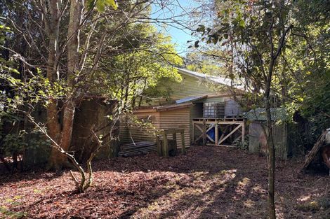 Photo of property in 12 Glendining Road, Wairoa, 4197
