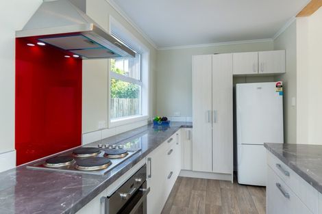 Photo of property in 1 Amelia Crescent, Waikawa, Picton, 7220