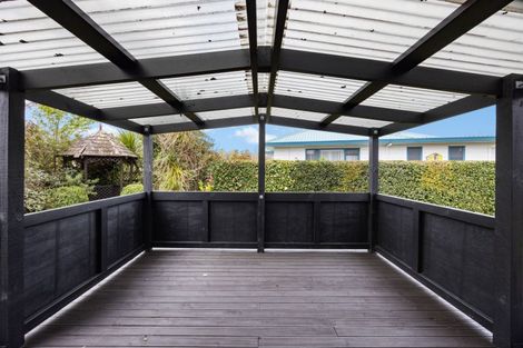 Photo of property in 1 Halcione Close, Flagstaff, Hamilton, 3210