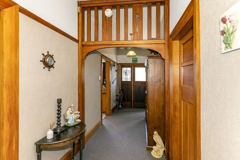 Photo of property in 272a Otipua Road, Highfield, Timaru, 7910