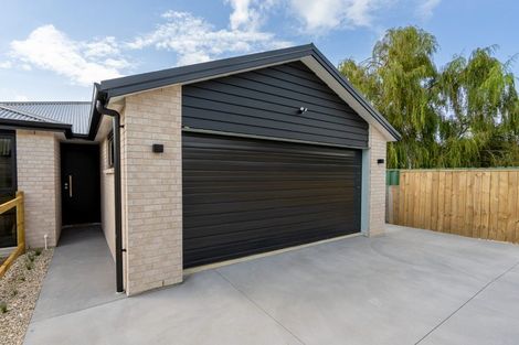 Photo of property in 106 Burwood Road, Matamata, 3400