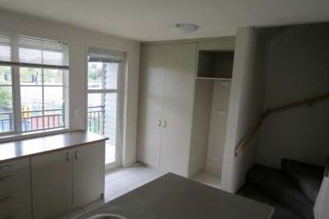 Photo of property in 46 Haven Drive, East Tamaki, Auckland, 2013