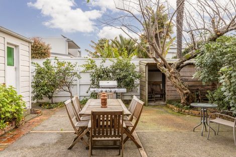 Photo of property in 110 Waghorne Street, Ahuriri, Napier, 4110