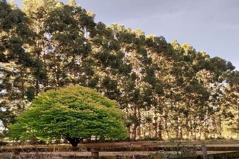 Photo of property in 334 Tuahiwi Road, Tuahiwi, Kaiapoi, 7691