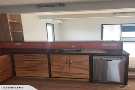 Photo of property in 14a Third Street, Lansdowne, Masterton, 5810