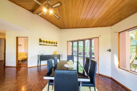 Photo of property in 4 Wilson Road, Dairy Flat, Albany, 0792