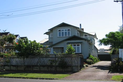 Photo of property in 4 Bangor Street, Point Chevalier, Auckland, 1022