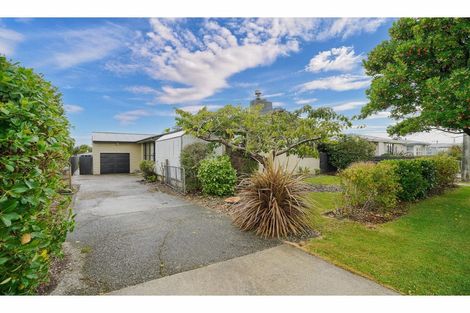 Photo of property in 109 Oreti Street, Kingswell, Invercargill, 9812