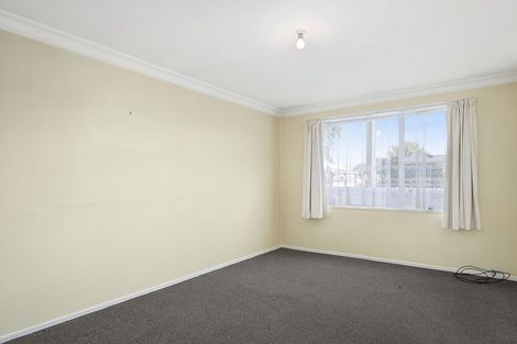 Photo of property in 17 Fingall Street, South Dunedin, Dunedin, 9012