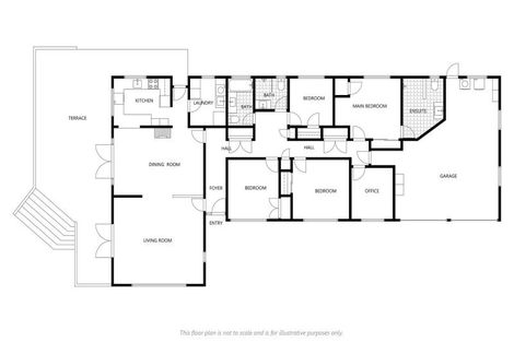 Photo of property in 92 Pukakura Road, Katikati, 3178