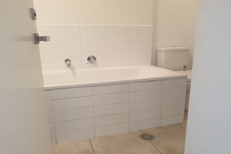 Photo of property in Augusta Apartments, 20/254 Willis Street, Te Aro, Wellington, 6011