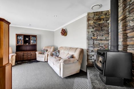 Photo of property in 50b Penrod Drive, Bell Block, New Plymouth, 4312