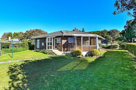 Photo of property in 350c Great South Road, Opaheke, Papakura, 2113