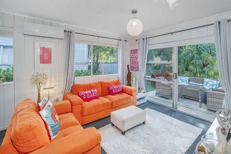 Photo of property in 15b Diamond Drive, Tairua, 3508