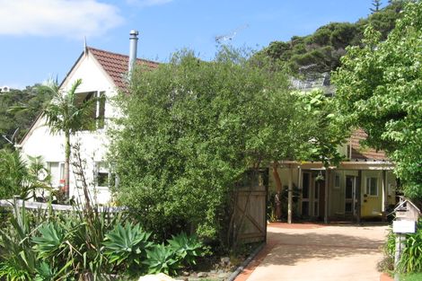 Photo of property in 13 Odin Place, Beach Haven, Auckland, 0626