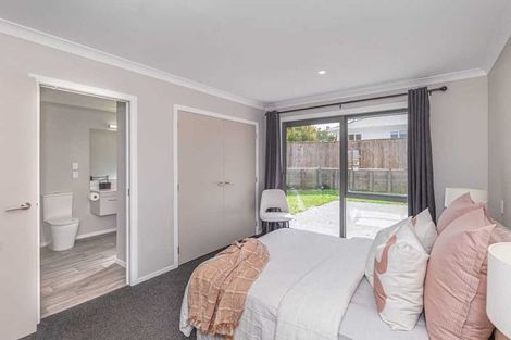 Photo of property in 50 Kings Drive, Levin, 5510