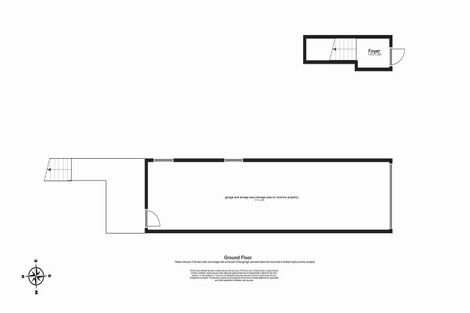 Photo of property in 11/410 The Esplanade, Island Bay, Wellington, 6023